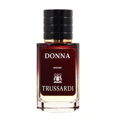 Trussardi Donna ТЕСТЕР LUX жіночий 60 мл
