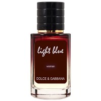Dolce&Gabbana Light Blue ТЕСТЕР LUX жіночий 60 мл