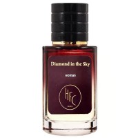 Haute Fragrance Company Diamond In The Sky ТЕСТЕР LUX женский 60 мл