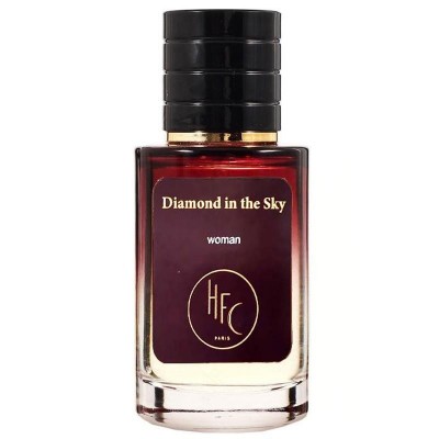 Haute Fragrance Company Diamond In The Sky ТЕСТЕР LUX жіночий 60 мл
