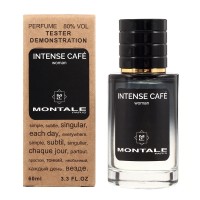 Montale Intense Cafe ТЕСТЕР LUX жіночий 60 мл