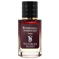 Victoria`s Secret Bombshell Sundrenched ТЕСТЕР LUX жіночий 60 мл