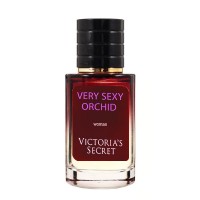 Victoria`s Secret Very Sexy Orchid ТЕСТЕР LUX жіночий 60 мл
