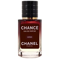 Chanel Chance ТЕСТЕР LUX жіночий 60 мл