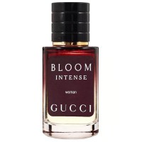 Gucci Bloom Intense ТЕСТЕР LUX женский 60 мл