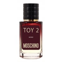 Moshino Toy 2 ТЕСТЕР LUX жіночий 60 мл