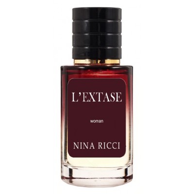 Nina Ricci Nina L`Extase ТЕСТЕР LUX жіночий 60 мл