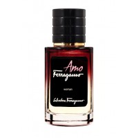 Salvatore Ferragamo Amo Ferragamo ТЕСТЕР LUX жіночий 60 мл