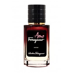 Salvatore Ferragamo Amo Ferragamo ТЕСТЕР LUX жіночий 60 мл