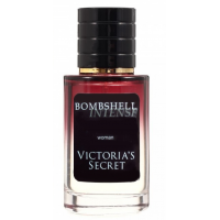 Victoria`s Secret Bombshell Intense ТЕСТЕР LUX женский 60 мл