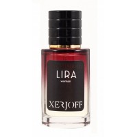 Xerjoff Casamorati Lira ТЕСТЕР LUX жіночий 60 мл