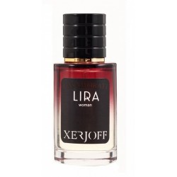 Xerjoff Casamorati Lira ТЕСТЕР LUX жіночий 60 мл