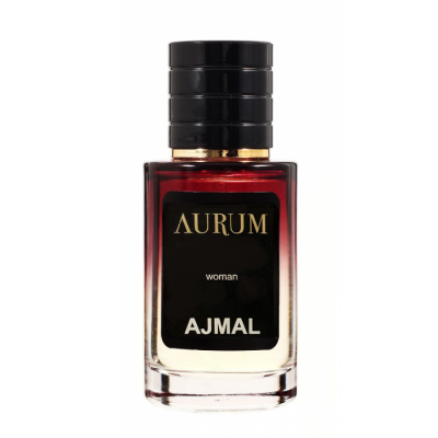 Ajmal Aurum ТЕСТЕР LUX жіночий 60 мл