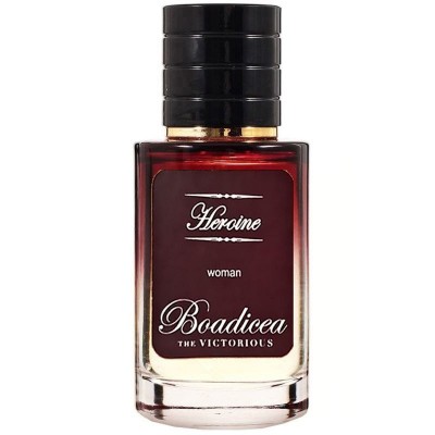 Boadicea the Victorious Heroine TESTER LUX женский 60 мл