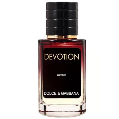 Dolce&Gabbana Devotion TESTER LUX женский 60 мл