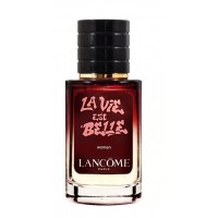 Lncome La Vie Est Belle Artist Edition by Lady Pink ТЕСТЕР LUX женский 60 мл