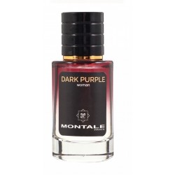 Montale Dark Purple ТЕСТЕР LUX жіночий 60 мл