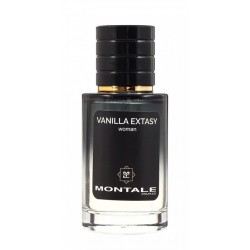 Montale Vanilla Extasy ТЕСТЕР LUX жіночий 60 мл