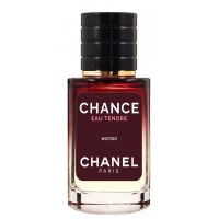 Chanel Chance Eau Tendre ТЕСТЕР LUX жіночий 60 мл