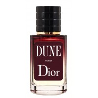 Dior Dune ТЕСТЕР LUX женский 60 мл