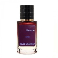 Dolce&Gabbana The One ТЕСТЕР LUX жіночий 60 мл