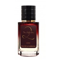 Dolce&Gabbana The Only One 2 ТЕСТЕР LUX женский 60 мл