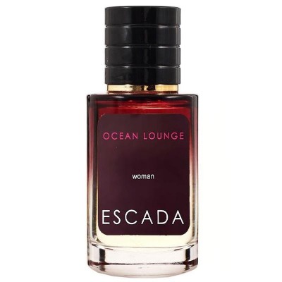 Escada Ocean Lounge ТЕСТЕР LUX жіночий 60 мл