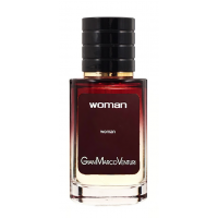 Gian Marco Venturi Woman ТЕСТЕР LUX жіночий 60 мл