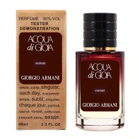 Giorgio Armani Acqua di Gioia ТЕСТЕР LUX жіночий 60 мл