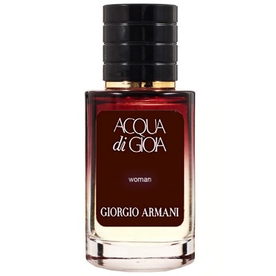 Giorgio Armani Acqua di Gioia ТЕСТЕР LUX жіночий 60 мл