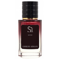 Giorgio Armani Si ТЕСТЕР LUX жіночий 60 мл