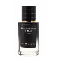Jo Malone Blackberry & Bay ТЕСТЕР LUX женский 60 мл