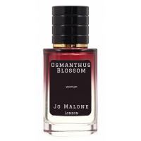 Jo Malone Osmanthus Blossom ТЕСТЕР LUX женский 60 мл