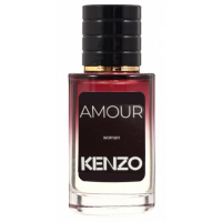 Kenzo Amour ТЕСТЕР LUX жіночий 60 мл