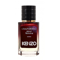Kenzo L`Eau Par Kenzo Pour Femme ТЕСТЕР LUX жіночий 60 мл