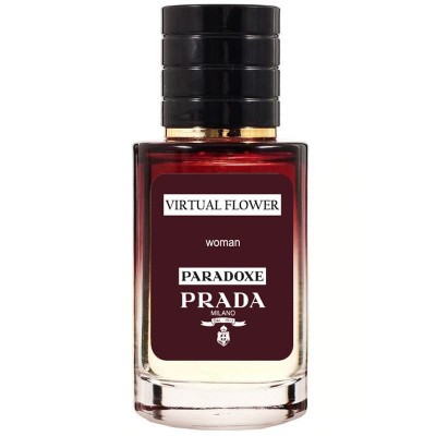 Prada Paradoxe Virtual Flower TESTER LUX женский 60 мл