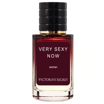 Victoria`s Secret Very Sexy Now 2017 ТЕСТЕР LUX жіночий 60 мл