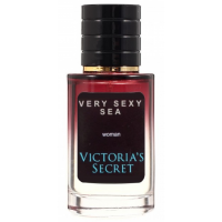Victoria`s Secret Very Sexy Sea ТЕСТЕР LUX жіночий 60 мл