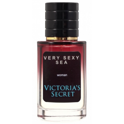 Victoria`s Secret Very Sexy Sea ТЕСТЕР LUX жіночий 60 мл