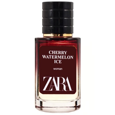 Zara Cherry Watermelon Ice ТЕСТЕР LUX жіночий 60 мл