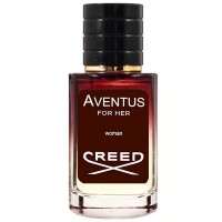 Creed Aventus for Her ТЕСТЕР LUX женский 60 мл