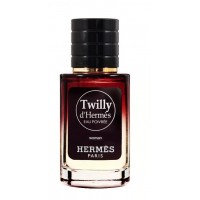 Hermes Twilly d`Hermes Eau Poivree ТЕСТЕР LUX женский 60 мл