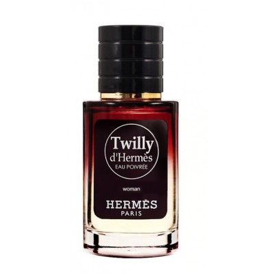 Hermes Twilly d`Hermes Eau Poivree ТЕСТЕР LUX жіночий 60 мл
