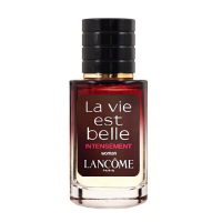 Lncome La Vie Est Belle Intensement ТЕСТЕР LUX жіночий 60 мл