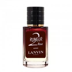Lnvin Rumeur 2 Rose ТЕСТЕР LUX жіночий 60 мл