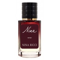 Nina Ricci Nina ТЕСТЕР LUX жіночий 60 мл
