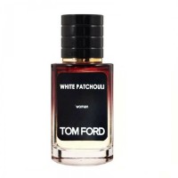 Tom Ford White Patchouli ТЕСТЕР LUX жіночий 60 мл