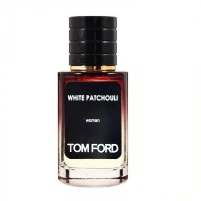 Tom Ford White Patchouli ТЕСТЕР LUX жіночий 60 мл