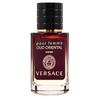 Versace Pour Femme Oud Oriental ТЕСТЕР LUX жіночий 60 мл