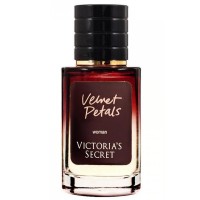 Victoria`s Secret Velvet Petals ТЕСТЕР LUX женский 60 мл